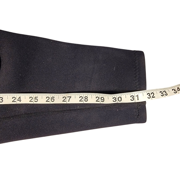 Tilos Titanium 3/2 mm Wetsuit Scuba Divesuit Dive Snorkel Surf Size 3XL - Picture 13 of 13